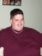 COLLINGDALE Singles Site