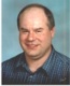 COLLINGDALE Dating Online