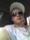 Collingdale Free Matchmaking Site